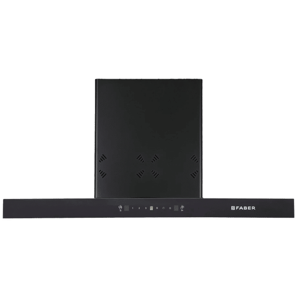 Faber chimney 90cm auto clean price cheap